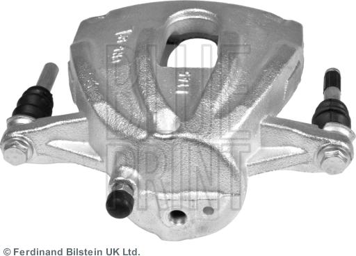 Blue Print ADT348103R - Гальмівний супорт autozip.com.ua