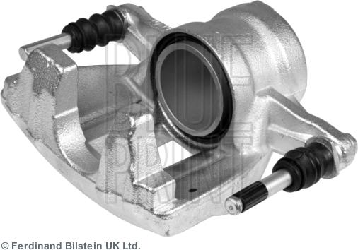 Blue Print ADT348103R - Гальмівний супорт autozip.com.ua