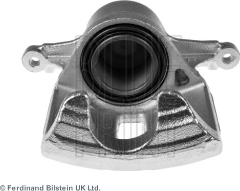 Blue Print ADT34810R - Гальмівний супорт autozip.com.ua
