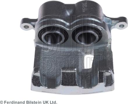 Blue Print ADT348114R - Гальмівний супорт autozip.com.ua