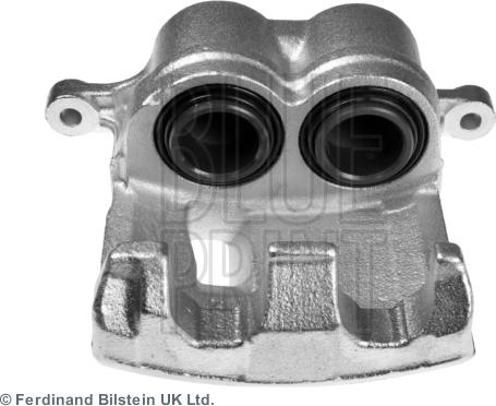 Blue Print ADT348113R - Гальмівний супорт autozip.com.ua