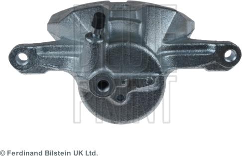 Blue Print ADT348138C - Гальмівний супорт autozip.com.ua