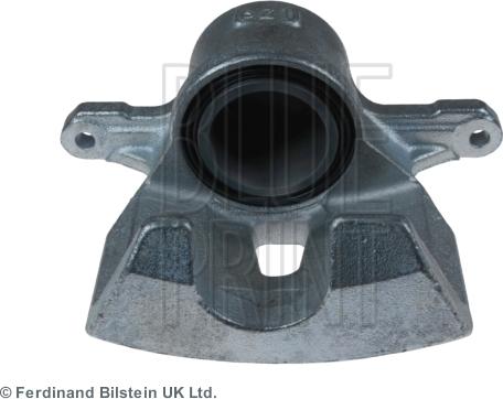 Blue Print ADT348138C - Гальмівний супорт autozip.com.ua