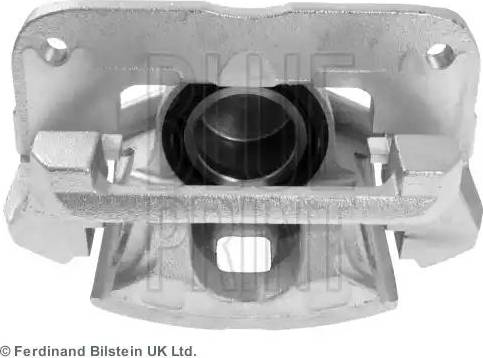 Blue Print ADT348133C - Гальмівний супорт autozip.com.ua