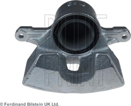 Blue Print ADT348137C - Гальмівний супорт autozip.com.ua