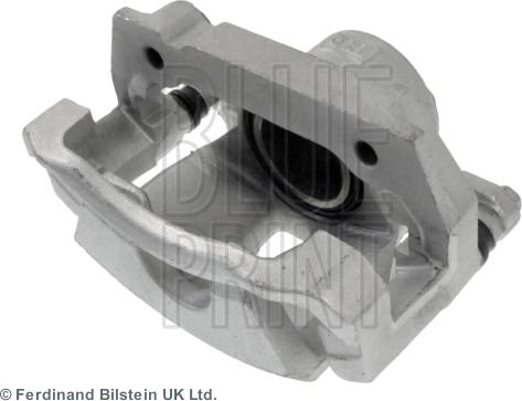 Blue Print ADT348137C - Гальмівний супорт autozip.com.ua
