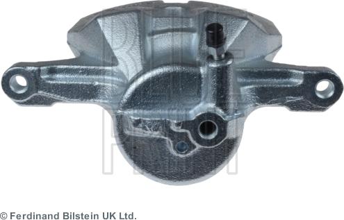 Blue Print ADT348137C - Гальмівний супорт autozip.com.ua