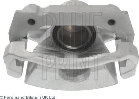 Blue Print ADT348137C - Гальмівний супорт autozip.com.ua
