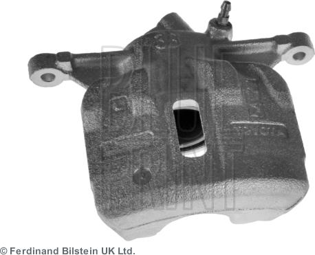 Blue Print ADT34821R - Гальмівний супорт autozip.com.ua