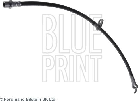Blue Print ADT353165 - Гальмівний шланг autozip.com.ua