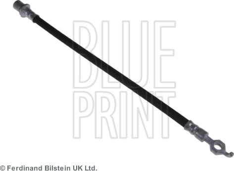 Blue Print ADT353128 - Гальмівний шланг autozip.com.ua