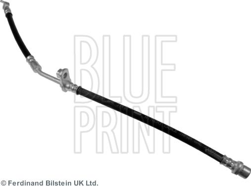 Blue Print ADT353341 - Гальмівний шланг autozip.com.ua