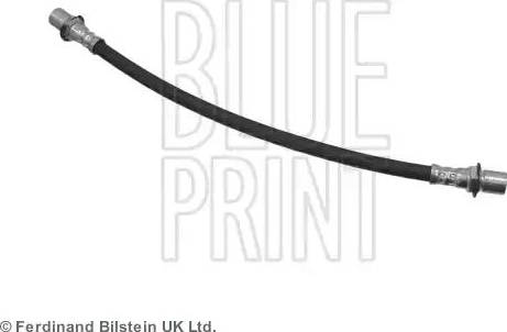 Blue Print ADT35338 - Гальмівний шланг autozip.com.ua