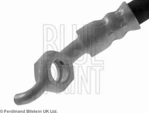 Blue Print ADT353323 - Гальмівний шланг autozip.com.ua