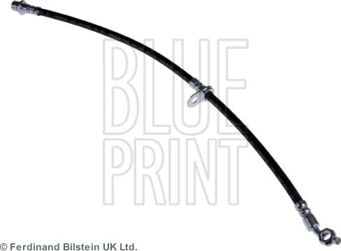 Blue Print ADT353243 - Гальмівний шланг autozip.com.ua