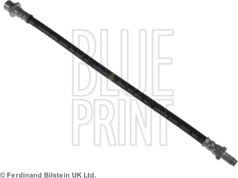 Blue Print ADT353200 - Гальмівний шланг autozip.com.ua