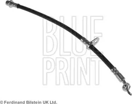 Blue Print ADT353221 - Гальмівний шланг autozip.com.ua