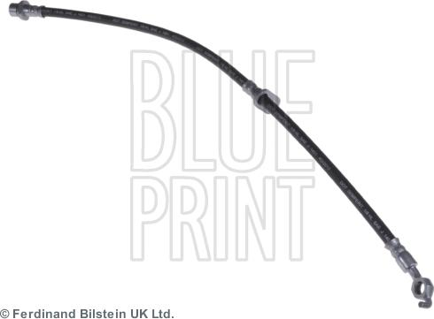 Blue Print ADT353222 - Гальмівний шланг autozip.com.ua