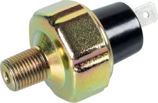 Blue Print ADT36601 - Датчик, тиск масла autozip.com.ua