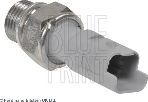 Blue Print ADT36608 - Датчик, тиск масла autozip.com.ua