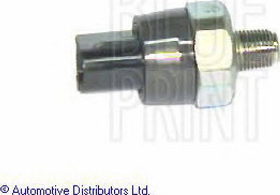 Blue Print ADT36607 - Датчик, тиск масла autozip.com.ua