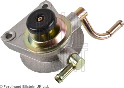 Blue Print ADT36854 - Модуль паливного насоса autozip.com.ua