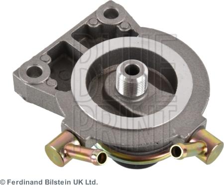 Blue Print ADT36855 - Модуль паливного насоса autozip.com.ua