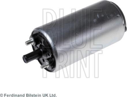 Blue Print ADT36830 - Паливний насос autozip.com.ua