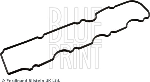 Blue Print ADT36797 - Прокладка, кришка головки циліндра autozip.com.ua