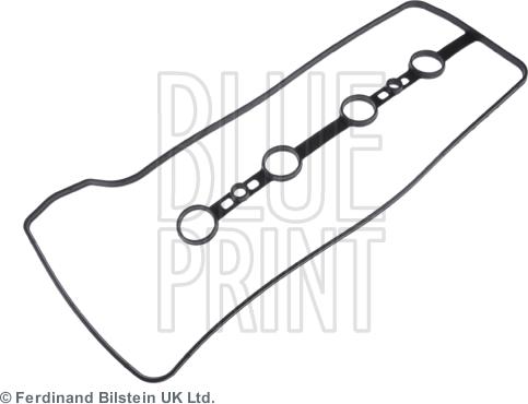 Blue Print ADT36746 - Прокладка, кришка головки циліндра autozip.com.ua