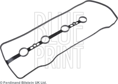 Blue Print ADT36751 - Прокладка, кришка головки циліндра autozip.com.ua