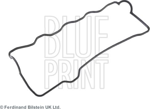 Blue Print ADT36714 - Прокладка, кришка головки циліндра autozip.com.ua