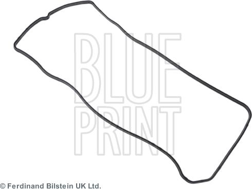 Blue Print ADT36784 - Прокладка, кришка головки циліндра autozip.com.ua