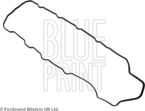 Blue Print ADT36782 - Прокладка, кришка головки циліндра autozip.com.ua