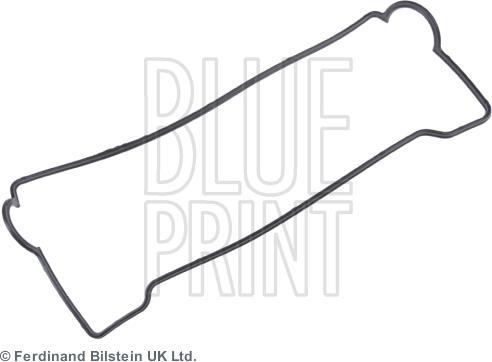 Blue Print ADT36736 - Прокладка, кришка головки циліндра autozip.com.ua