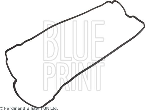 Blue Print ADT36778C - Прокладка, кришка головки циліндра autozip.com.ua
