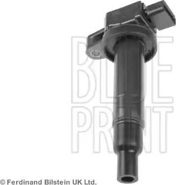Blue Print ADT31494C - Котушка запалювання autozip.com.ua