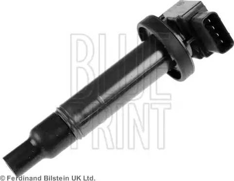 Blue Print ADT31494C - Котушка запалювання autozip.com.ua