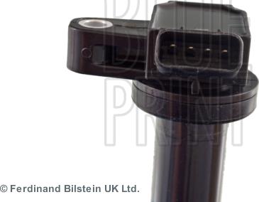 Blue Print ADT31497 - Котушка запалювання autozip.com.ua