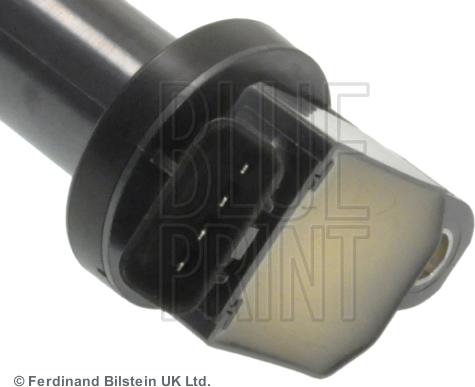 Blue Print ADT314115 - Котушка запалювання autozip.com.ua