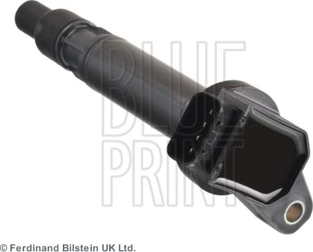 Blue Print ADT314113 - Котушка запалювання autozip.com.ua