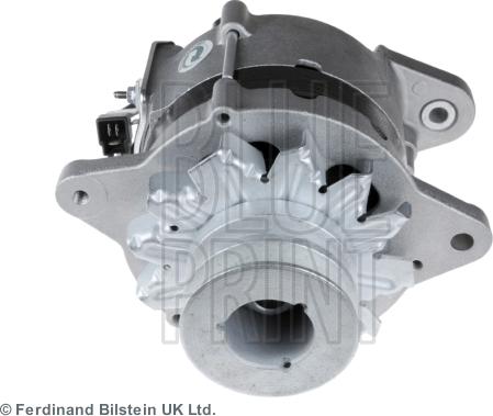 Blue Print ADT31156 - Генератор autozip.com.ua