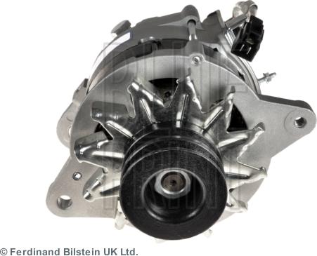 Blue Print ADT311530 - Генератор autozip.com.ua