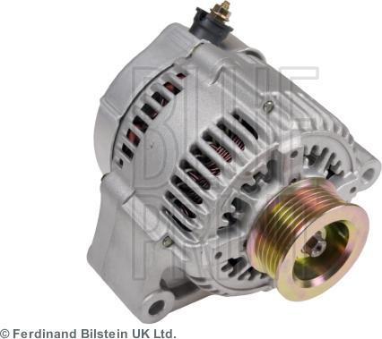 Blue Print ADT311526 - Генератор autozip.com.ua