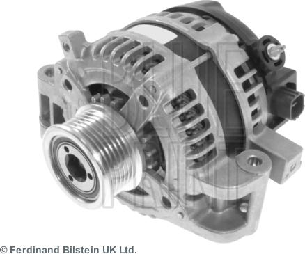 Blue Print ADT311157C - Генератор autozip.com.ua