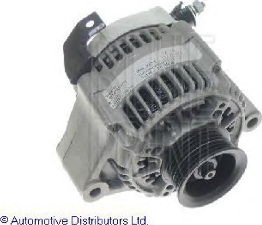 Blue Print ADT31185 - Генератор autozip.com.ua