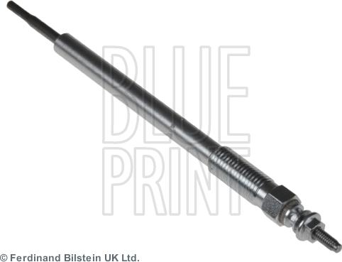 Blue Print ADT31821 - Свічка розжарювання autozip.com.ua