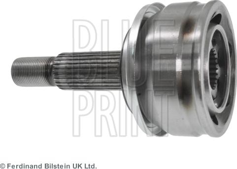 Blue Print ADT38959B - Шарнір, ШРУС, приводний вал autozip.com.ua
