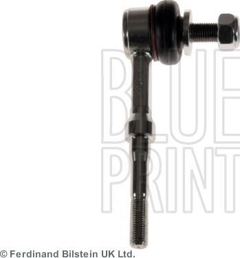Blue Print ADT38598 - Тяга / стійка, стабілізатор autozip.com.ua