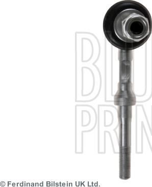 Blue Print ADT38593 - Тяга / стійка, стабілізатор autozip.com.ua